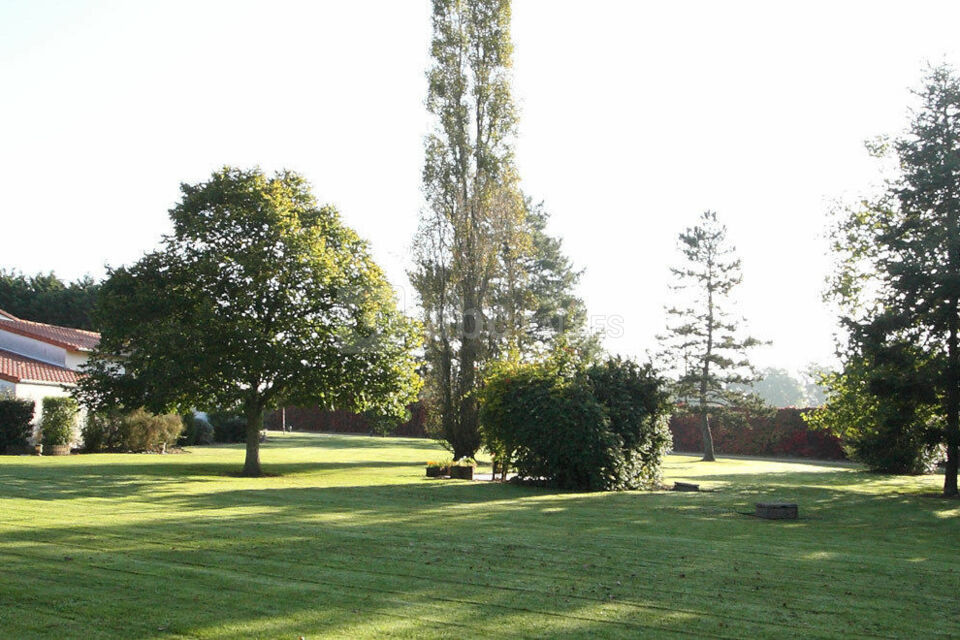 Parc