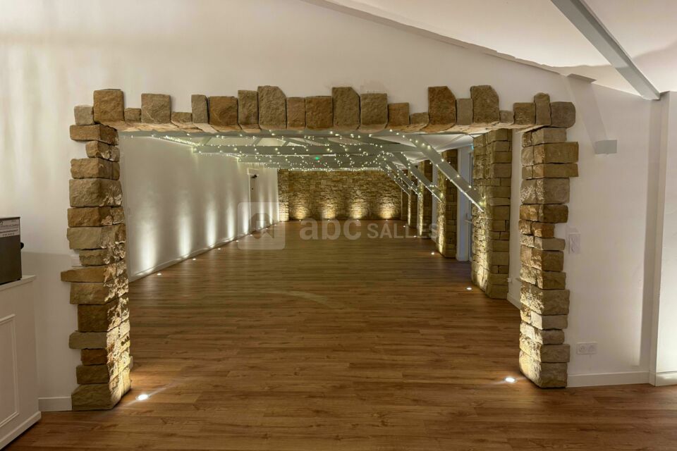 Domaine Nantais