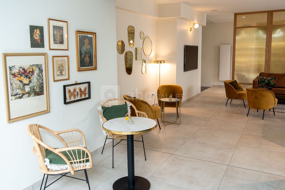 Quality Hôtel Dunkerque
