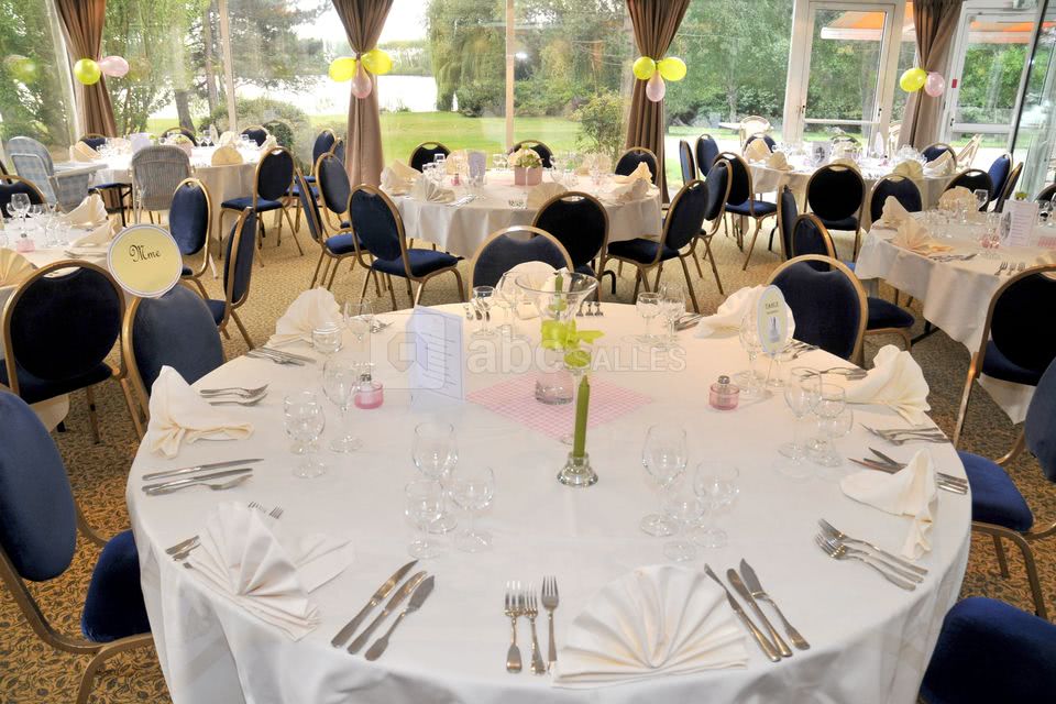 Banquet