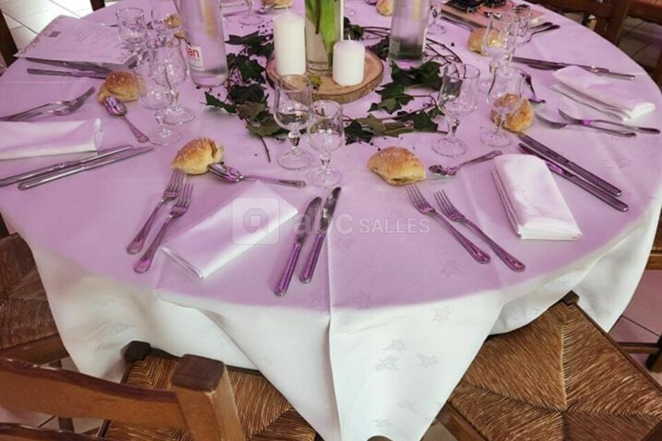 La Ferme de l'Avenir