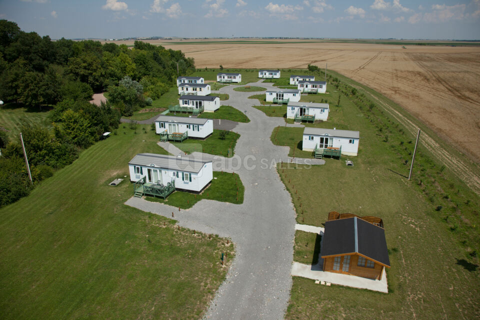 La Ferme de l'Avenir