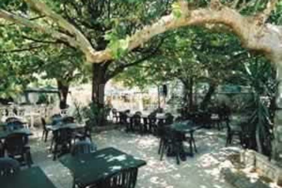 Goldfinger (terrasse)