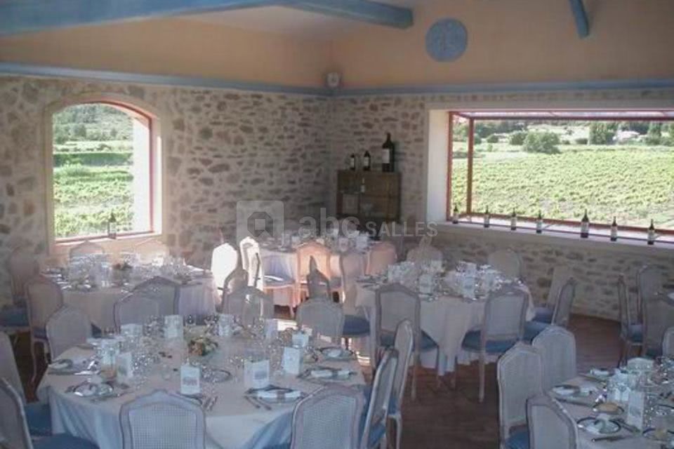 Château Vannières