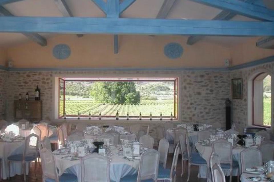 Château Vannières