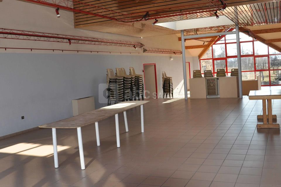 Espace Économique Jean Monnet