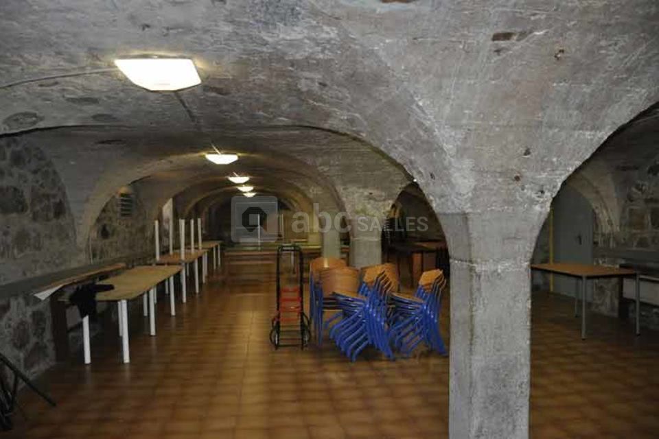 Espace Économique Jean Monnet