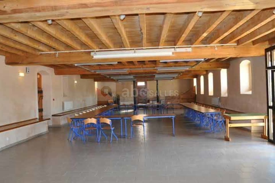 Espace Économique Jean Monnet
