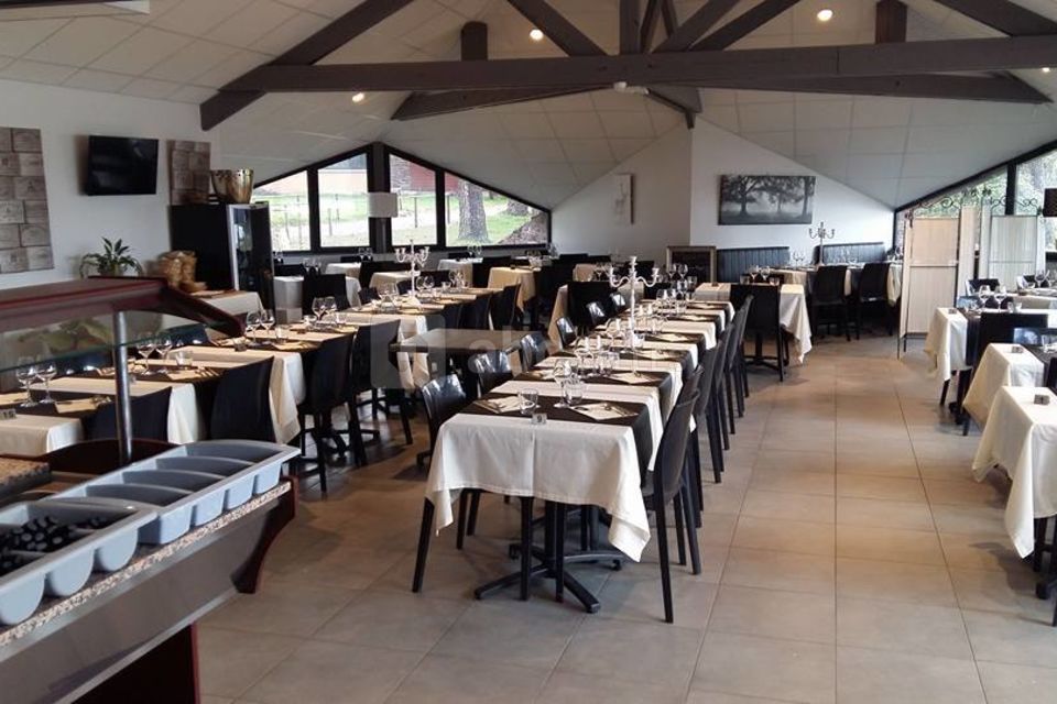 Domaine de Trémelin