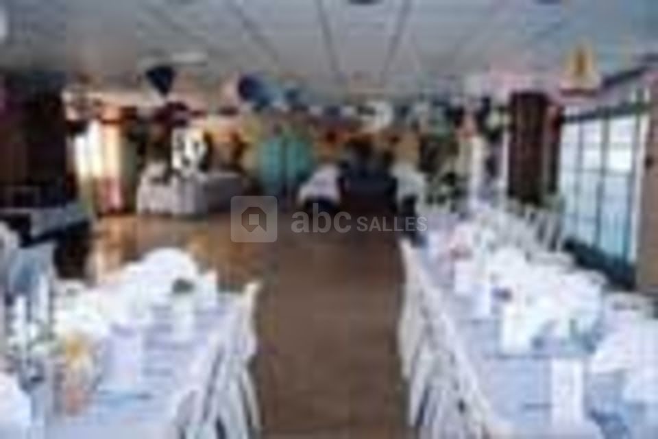 Hotel restaurant nationale 8