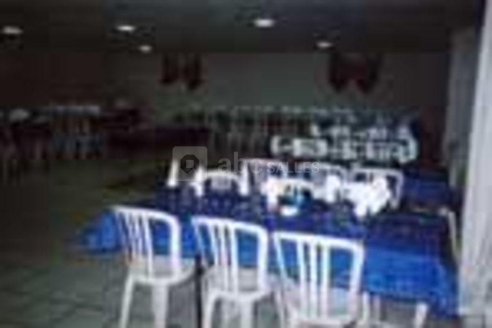 Hotel restaurant nationale 8