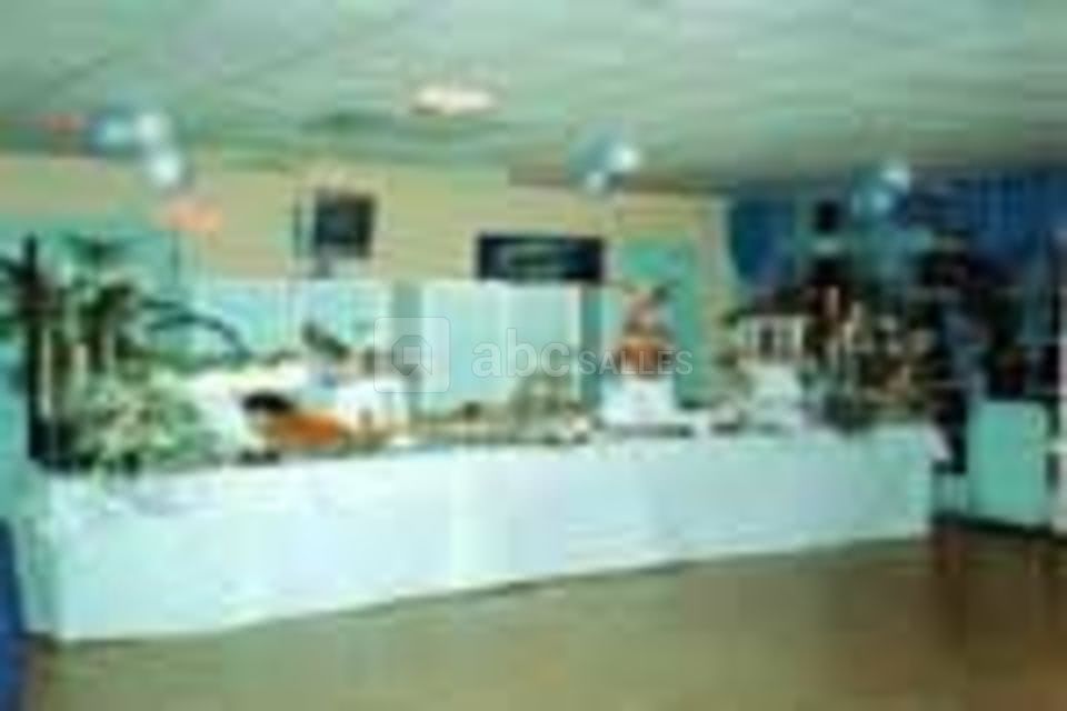 Hotel restaurant nationale 8