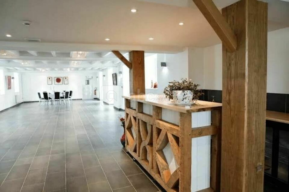 Domaine des Vieilles Pierres