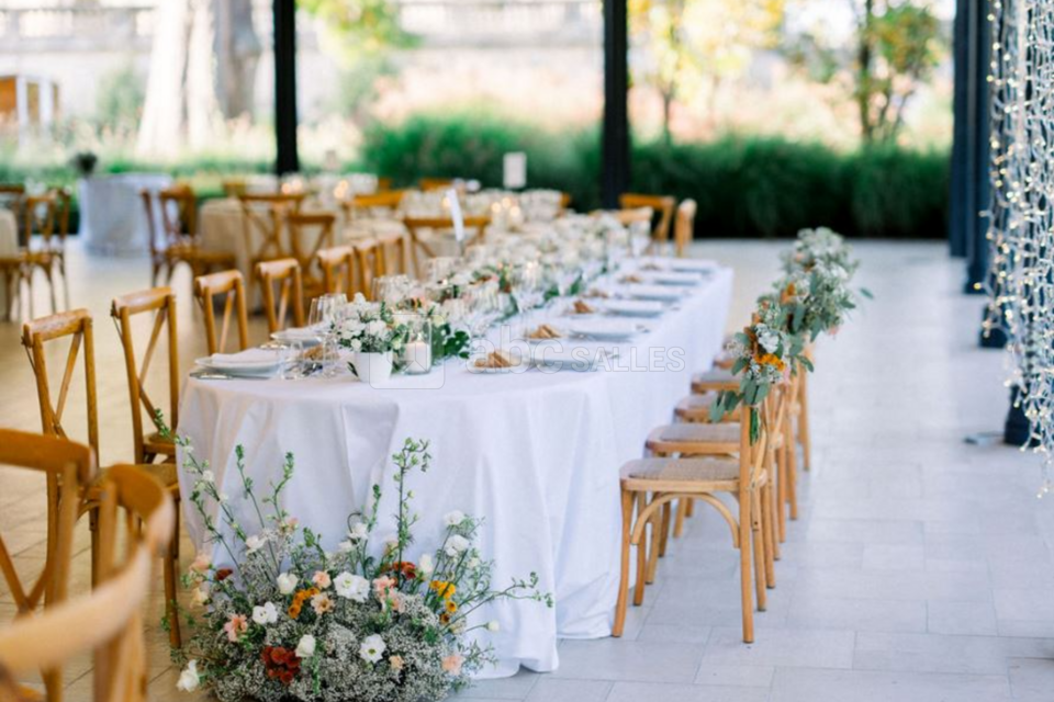 Château Grattequina