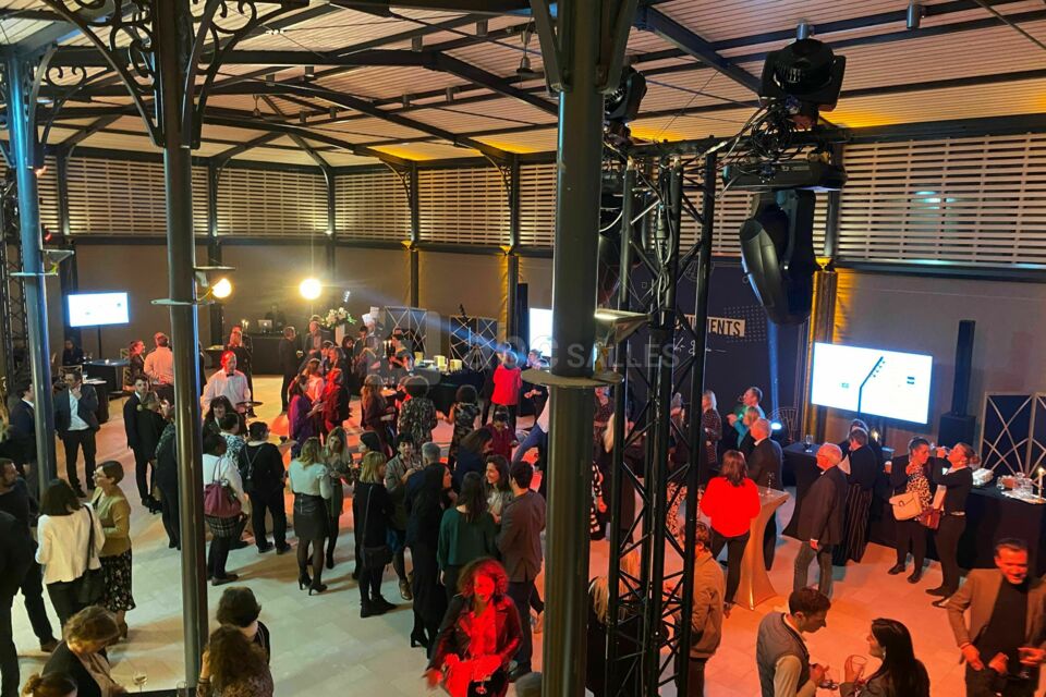 Château Grattequina