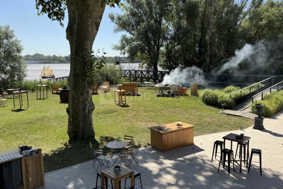 Château Grattequina