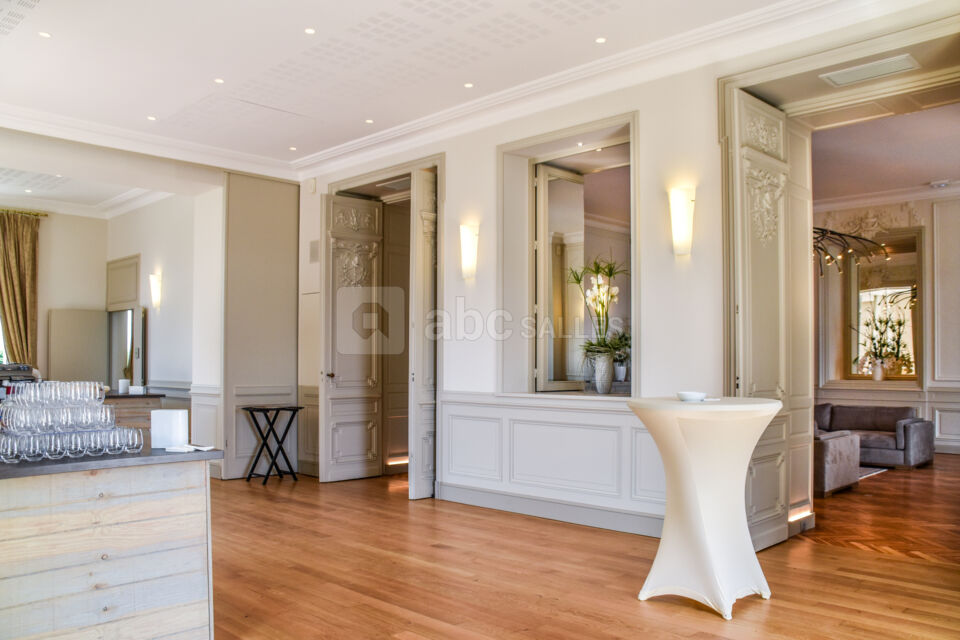 Château Grattequina