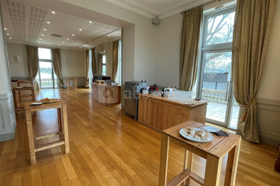 Château Grattequina