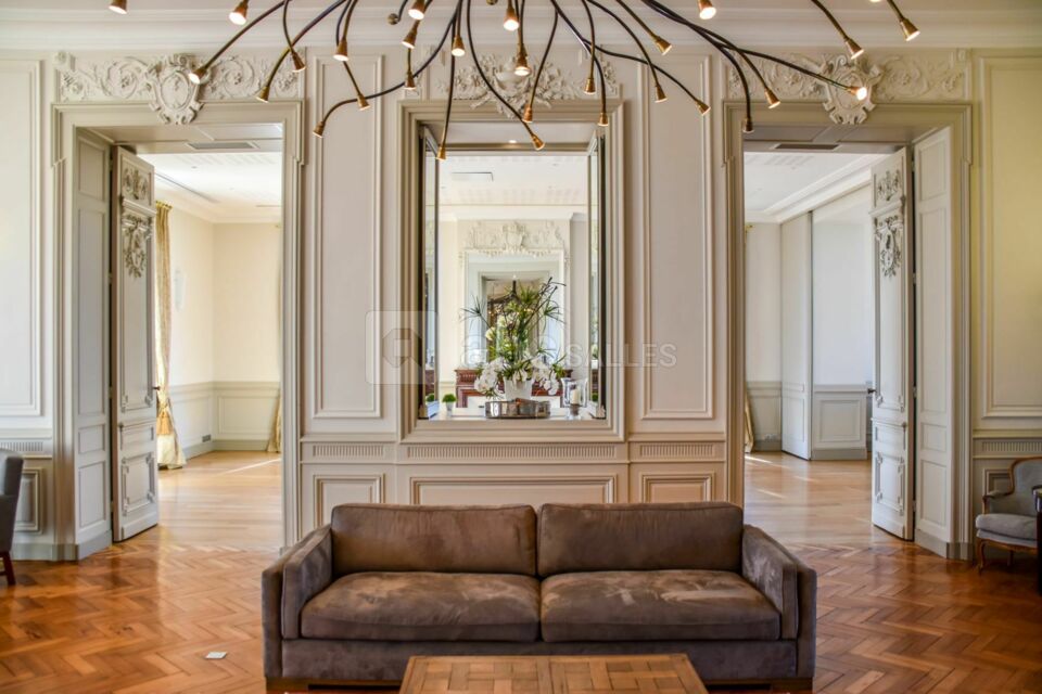 Château Grattequina