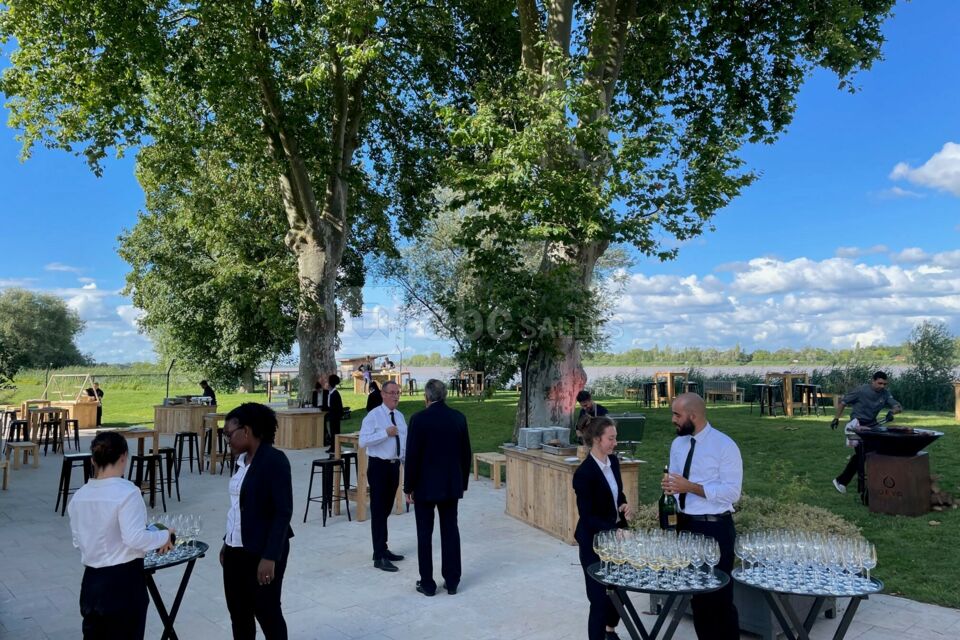 Château Grattequina