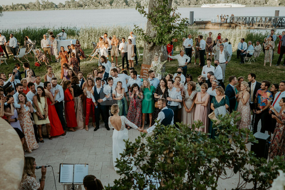 Château Grattequina