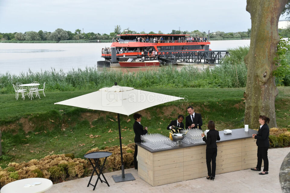 Château Grattequina