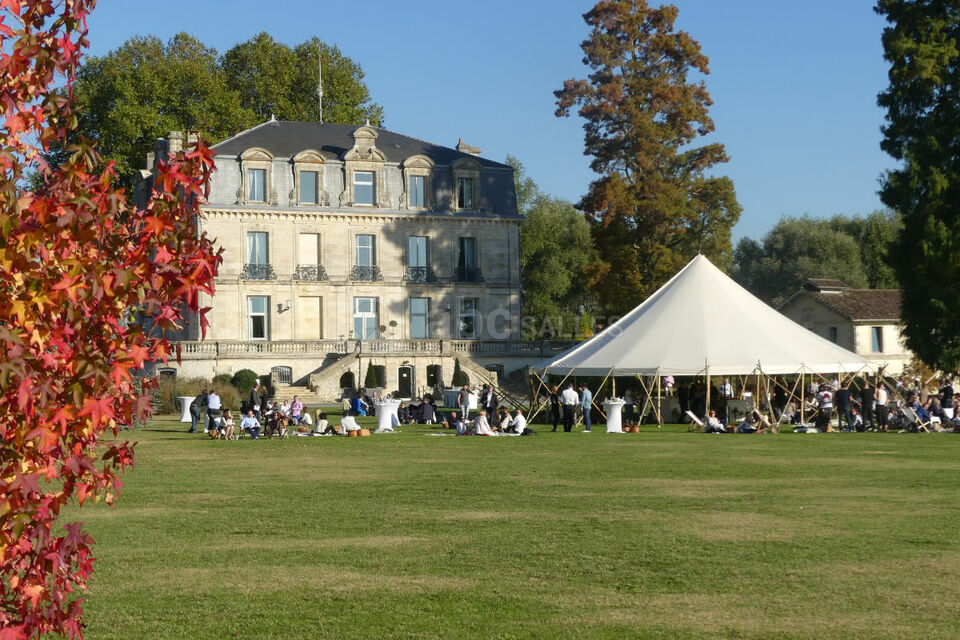 Le Parc