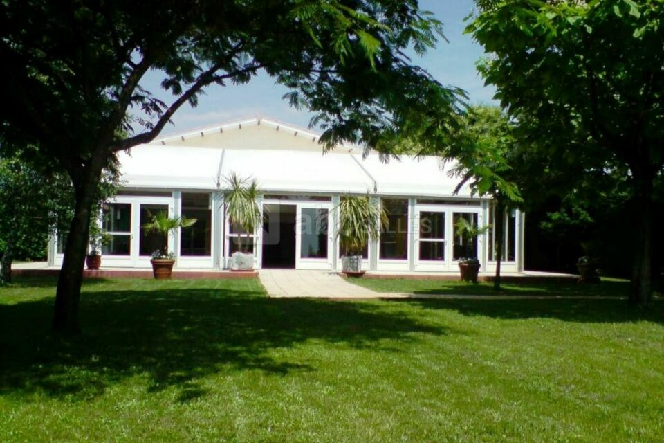 Espace Villemarie