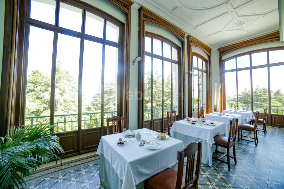 Château Valmy Vall Maria