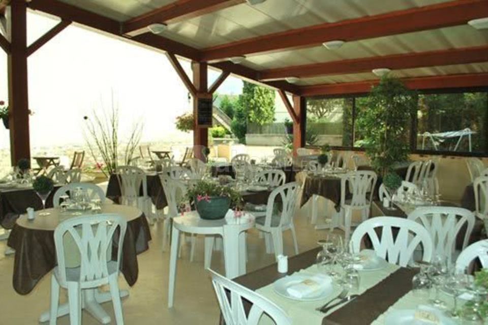 Les Vendanges de Bourgogne