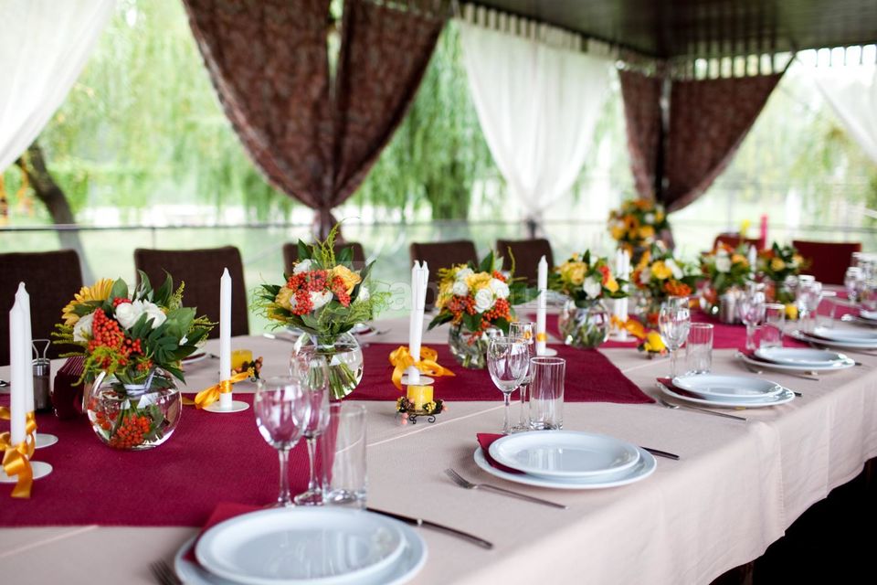 Le Chalet de la Pépinière