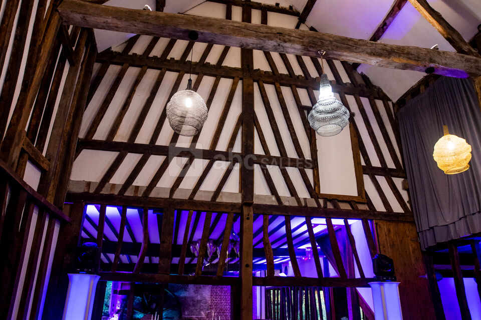 Le Moulin de Saint-Germain-sur-Bresle