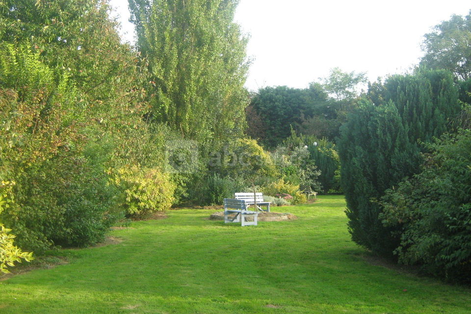 Château de Rieux