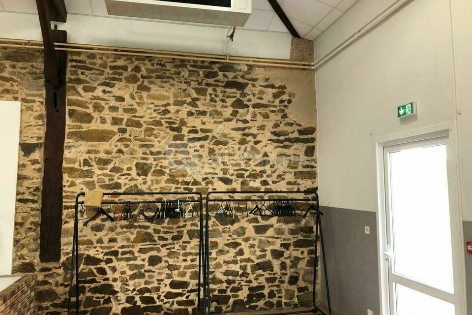 Salle Bordage Luneau