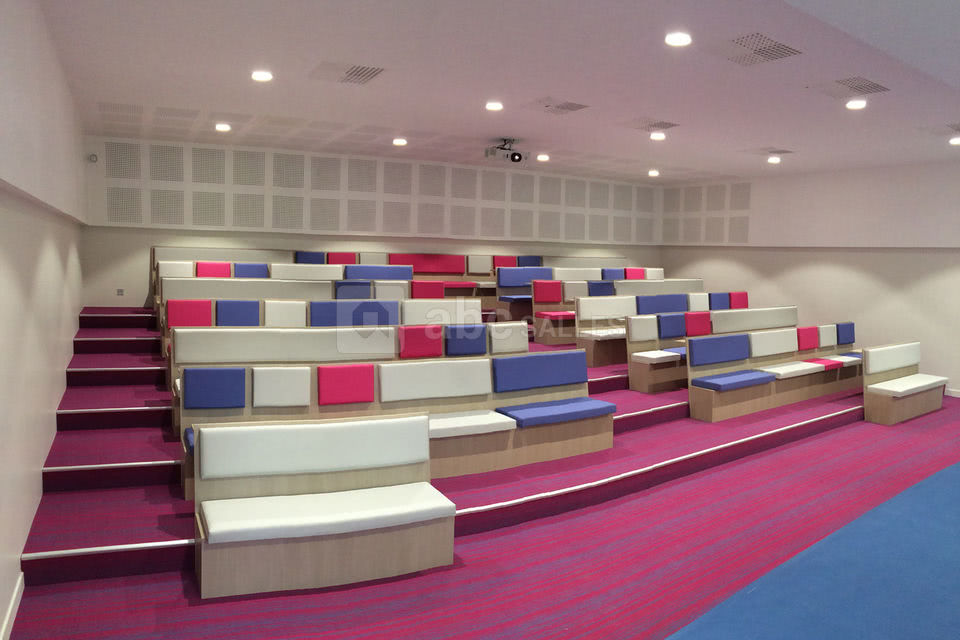 Auditorium