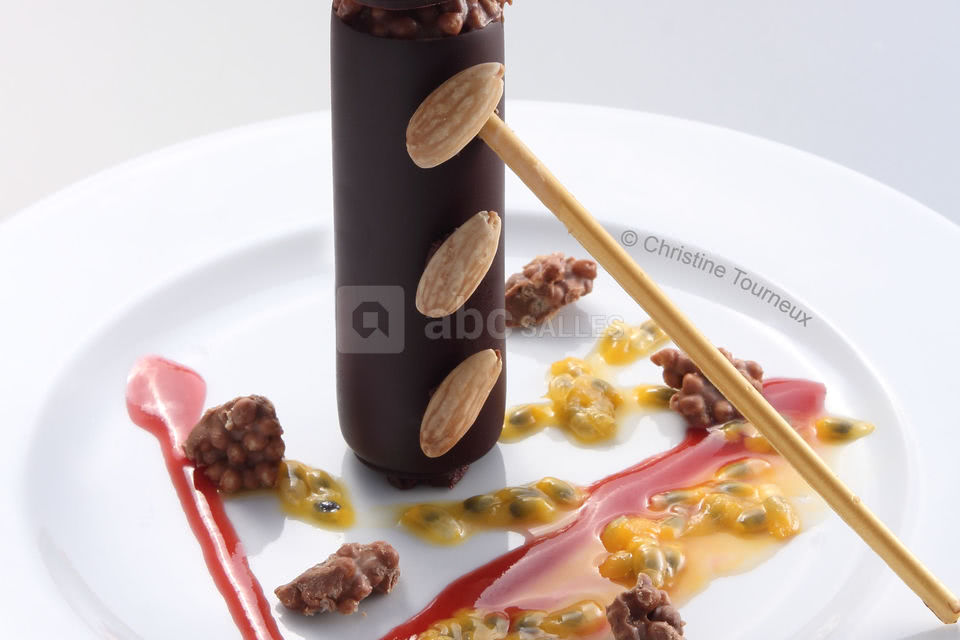 La Nouvelle Grange de la Chevalerie
