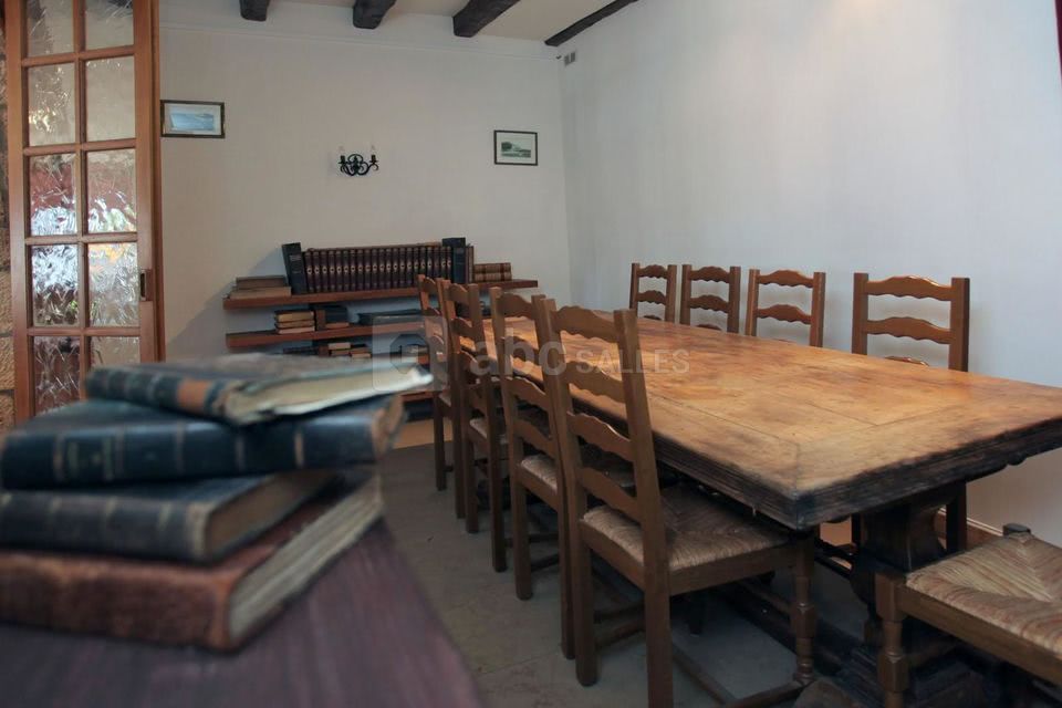 Hôtel du Chapeau Rouge