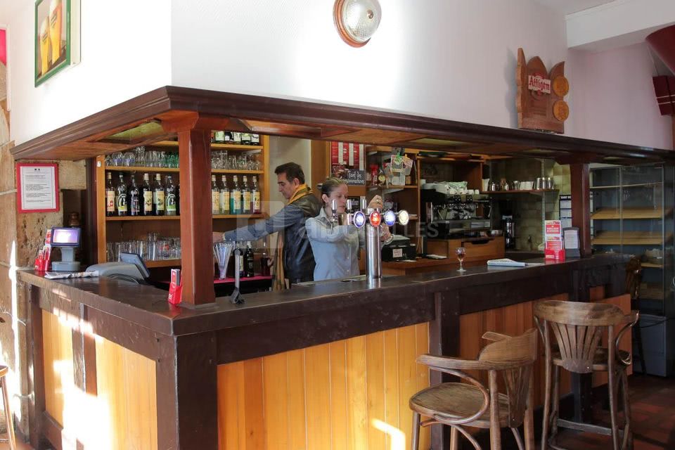 Hôtel du Chapeau Rouge