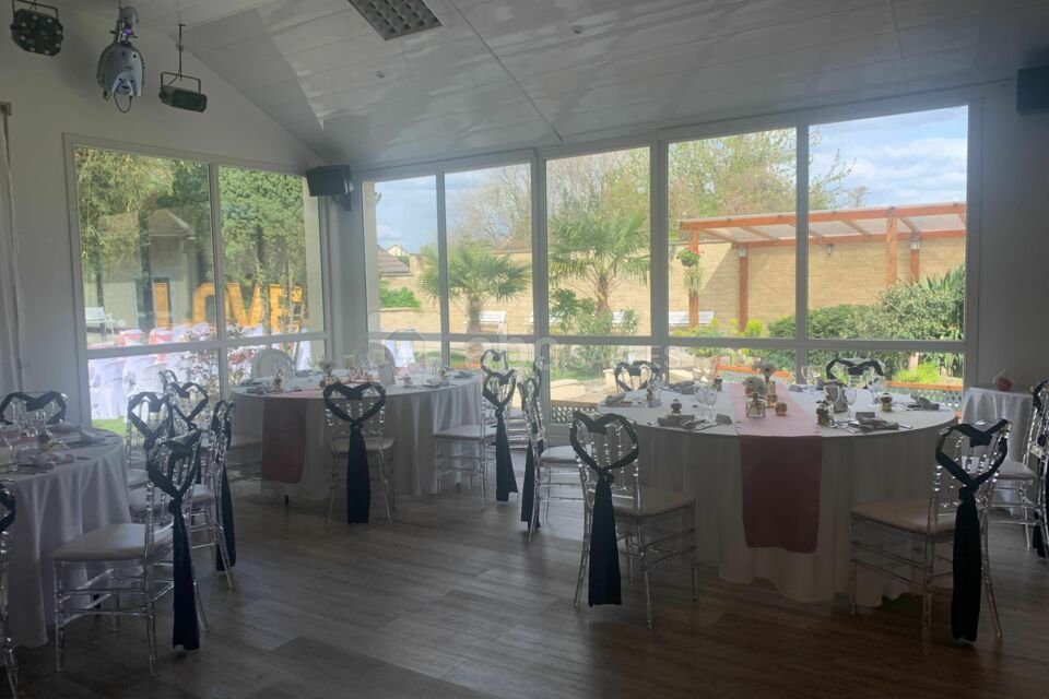 Salle