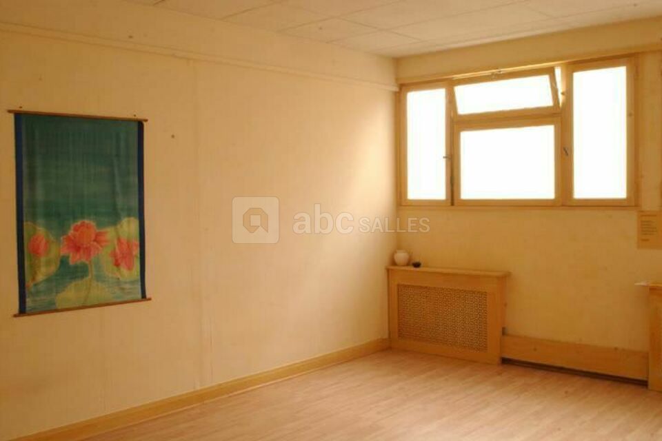 Centre Forme et Santé