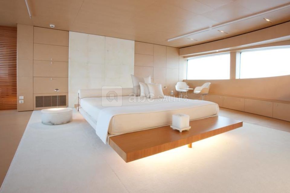 Arthaud Yachting