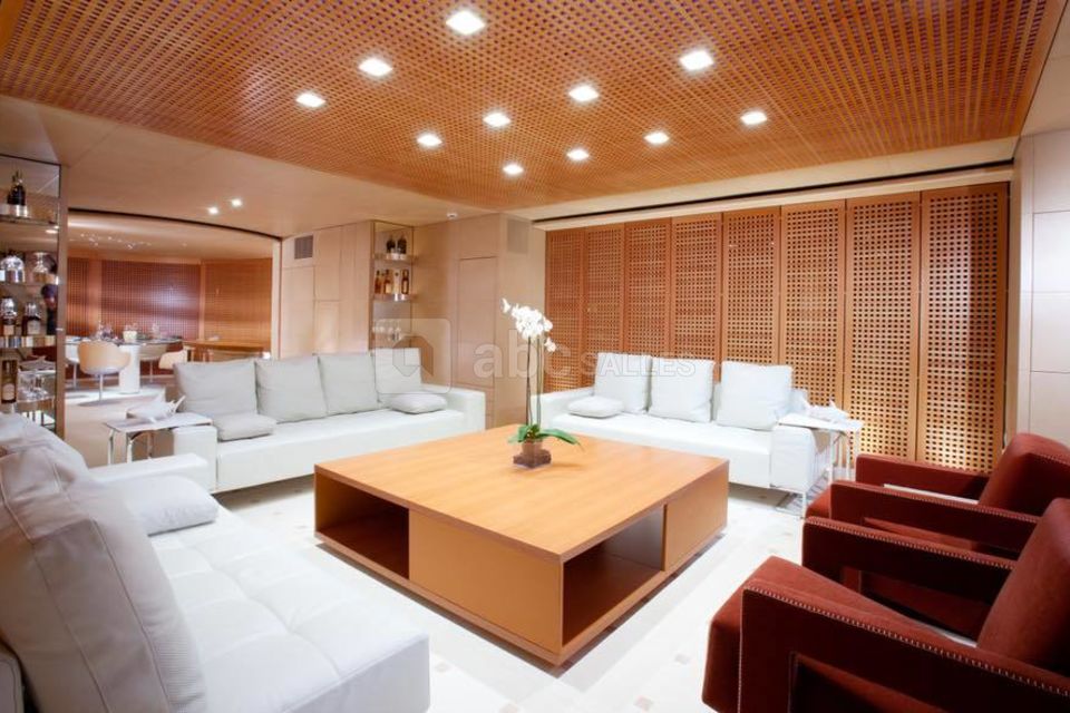 Arthaud Yachting