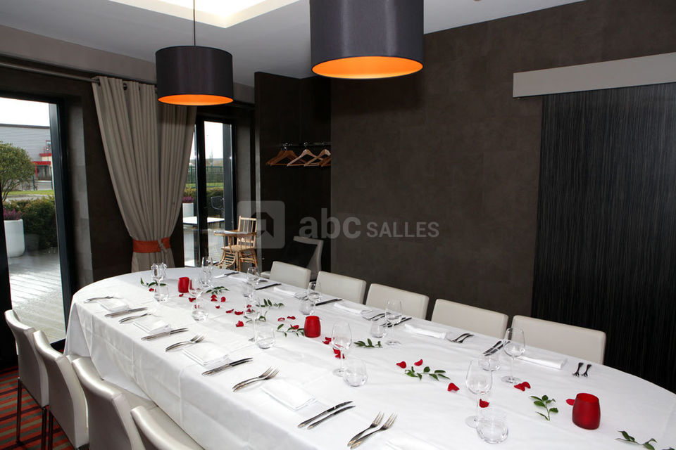 L'Atelier de Jacques
