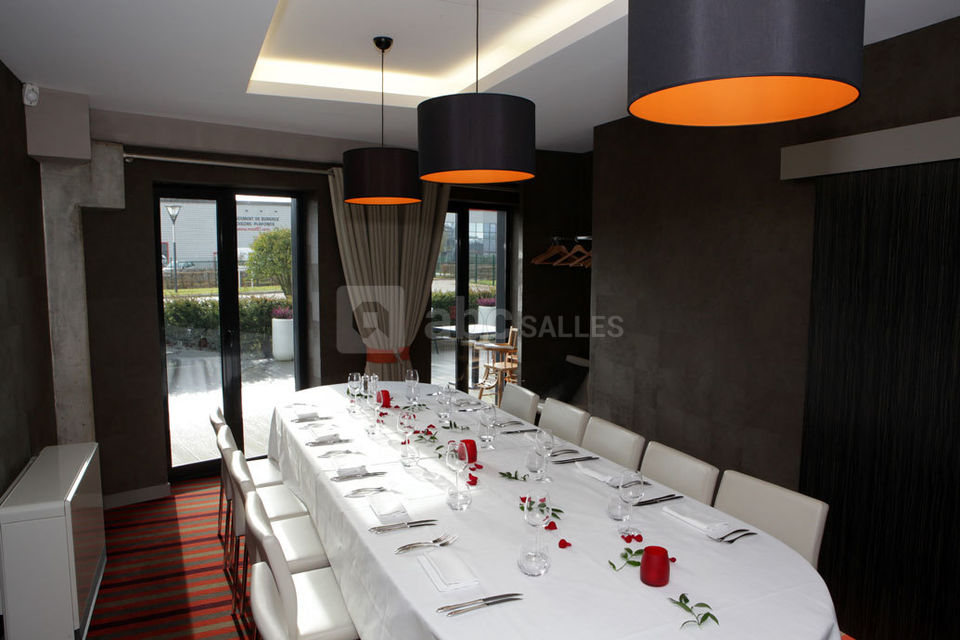 L'Atelier de Jacques