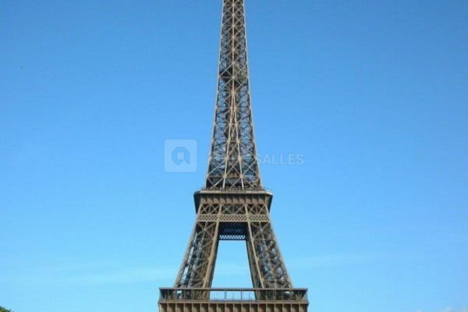 Lasserre