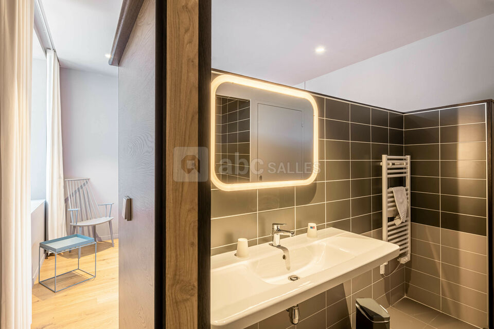 Château de la Pouyade