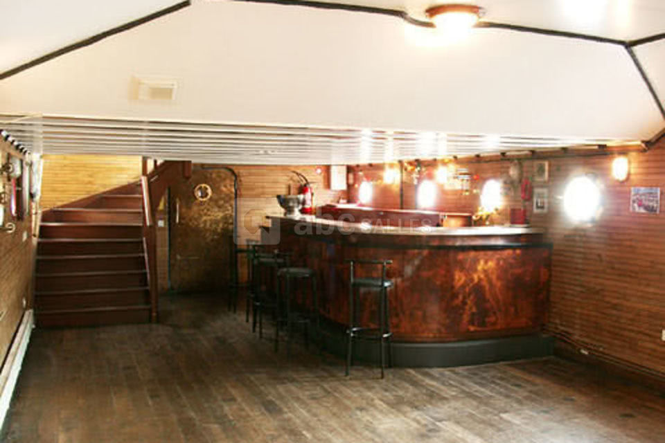 Salle 5