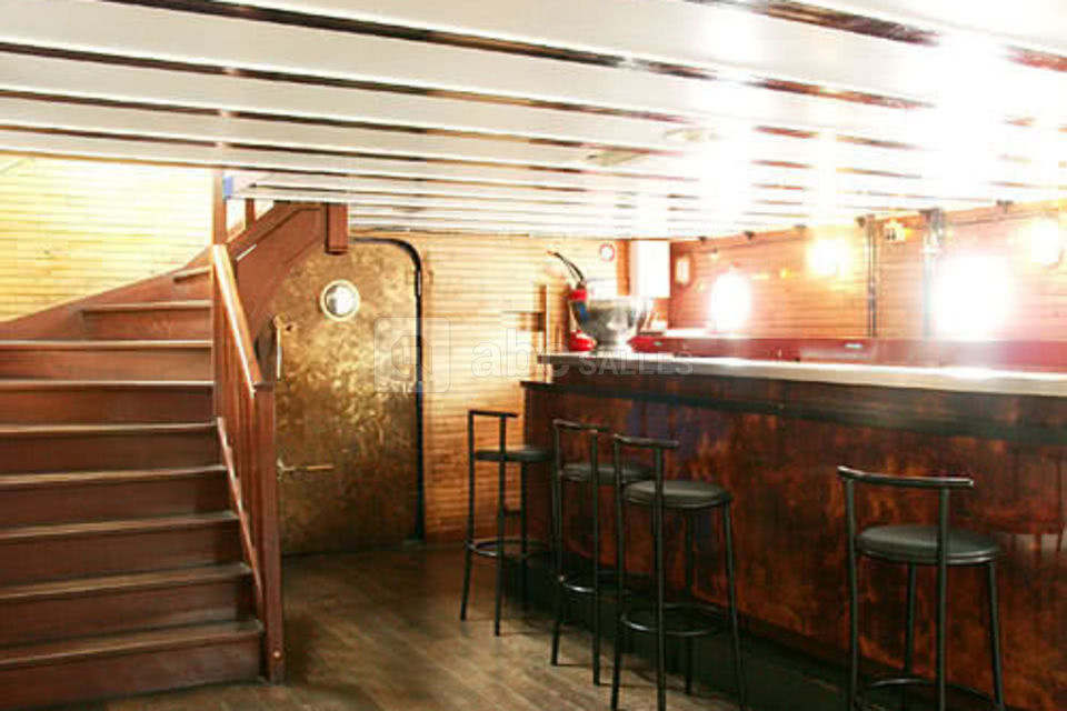 Salle 3