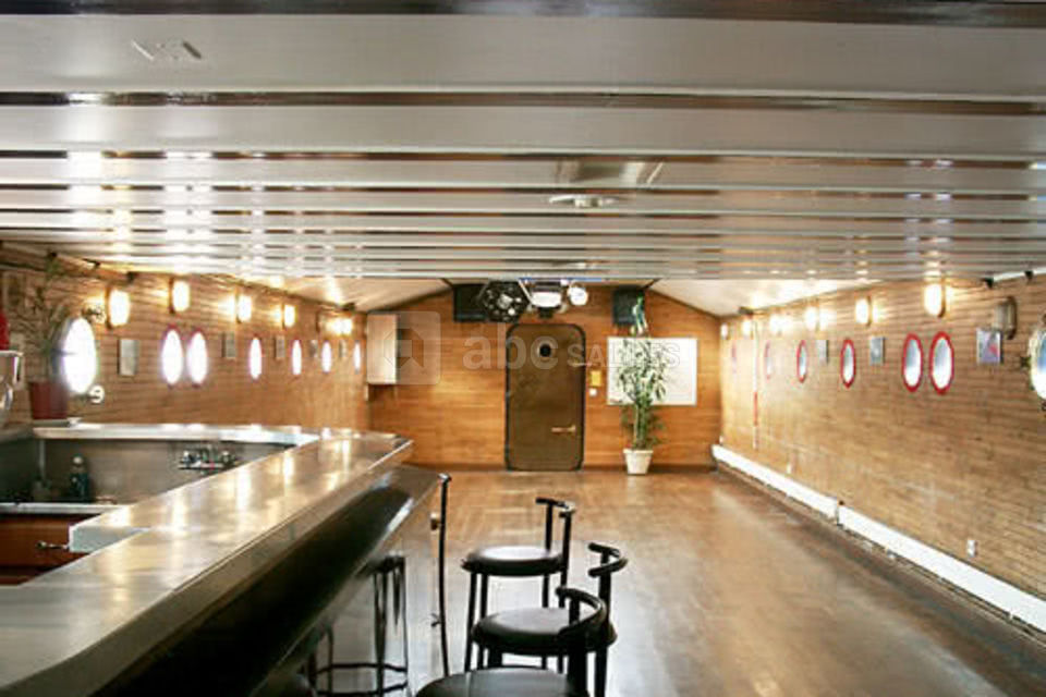 Salle 1