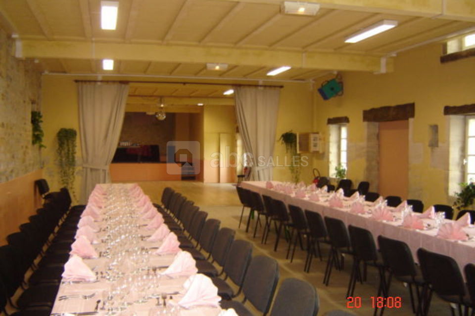 Salle reception2